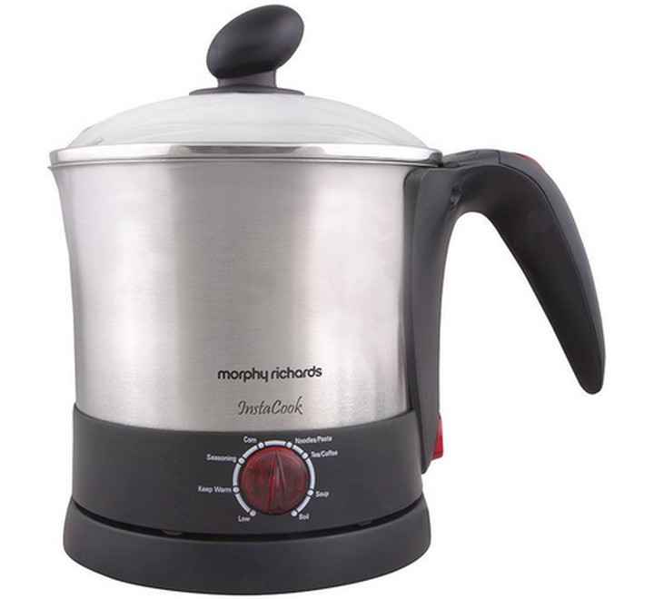 MORPHY RICHARDS NOODLE PASTA & BEVERAGE